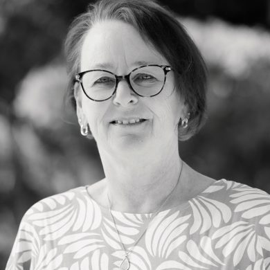 Die Feuerbestattungen Wilhelmshaven Manuela Krisch-Marksfeldt
